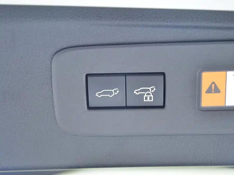 Toyota Prado 2024 2.4T All-Terrain TX Edition 5-Seater фото 14