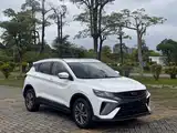 Фото 3 - Geely Coolray