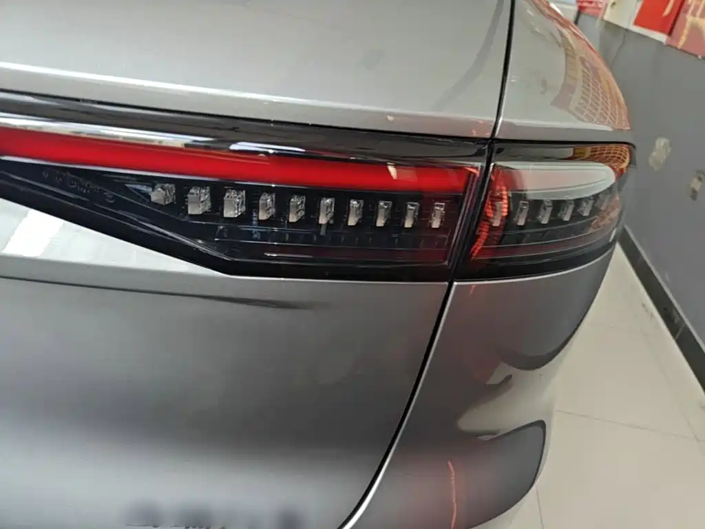 Chery Tiggo 9 2025 2026 9X 2.0T FWD Pilot