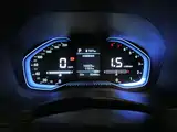 Photo 4 - Hyundai Verna