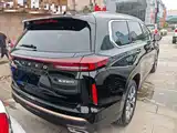Фото 7 - Exeed VX