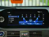 Фото 19 - Lexus LS