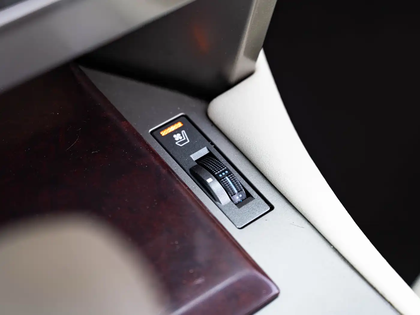 Lexus GX 2013 2014 400 Premium