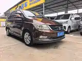 Фото 3 - Baojun 730
