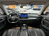 Фото 4 - Dongfeng Aeolus Yixuan GS