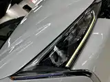 Фото 16 - Dongfeng Aeolus Yixuan GS