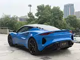 Photo 4 - Lotus EMIRA