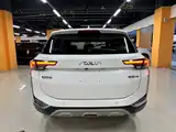 Фото 7 - Dongfeng Aeolus Yixuan GS