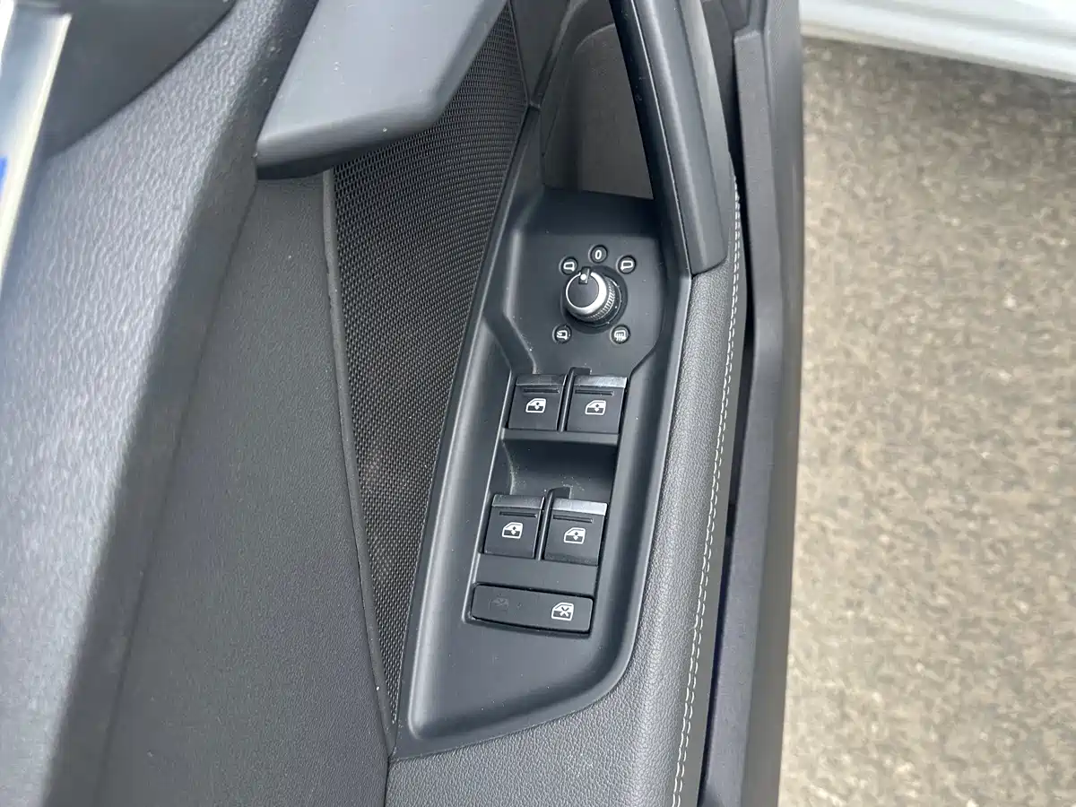 Фото 27 - Audi A3