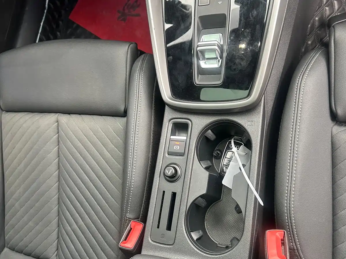 Фото 22 - Audi A3