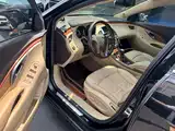 Фото 8 - Buick LaCrosse