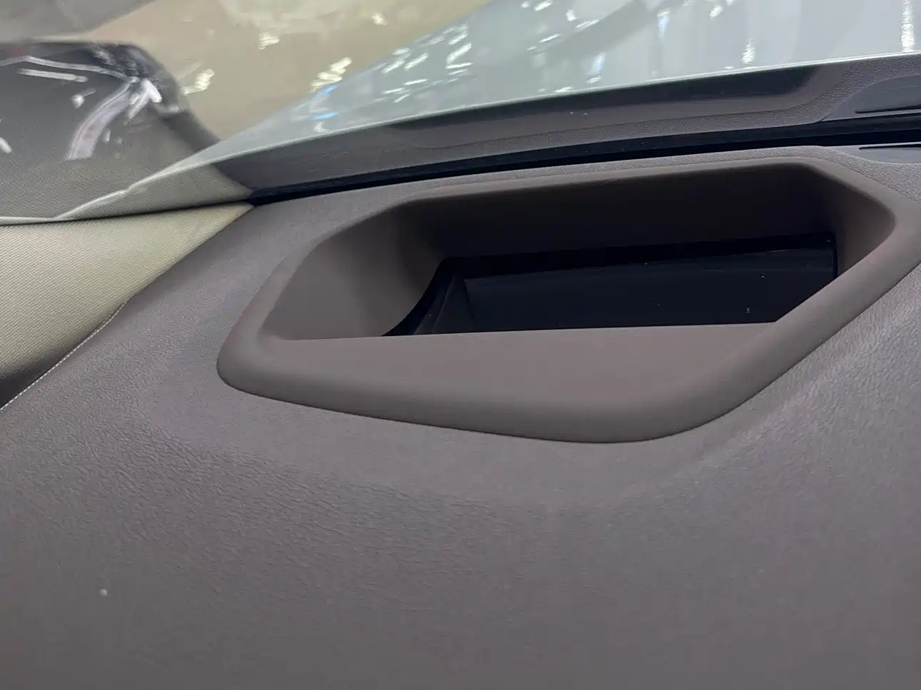 BMW 5 Series 2021 Facelift 530Li Premium M Sport Package фото 17