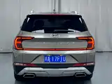 Photo 32 - Hyundai Santa Fe