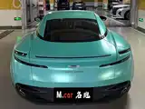 Фото 7 - Aston Martin DB11