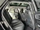 Photo 9 - Roewe Feifan MARVEL R