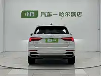 фото авто
