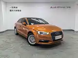 Фото 4 - Audi A3