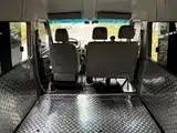 Фото 9 - Iveco Daily