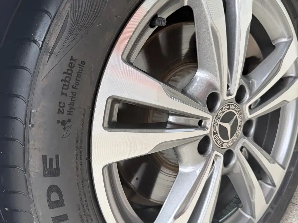 Mercedes-Benz C-Class 2018 C 200 L Sport Edition фото 11