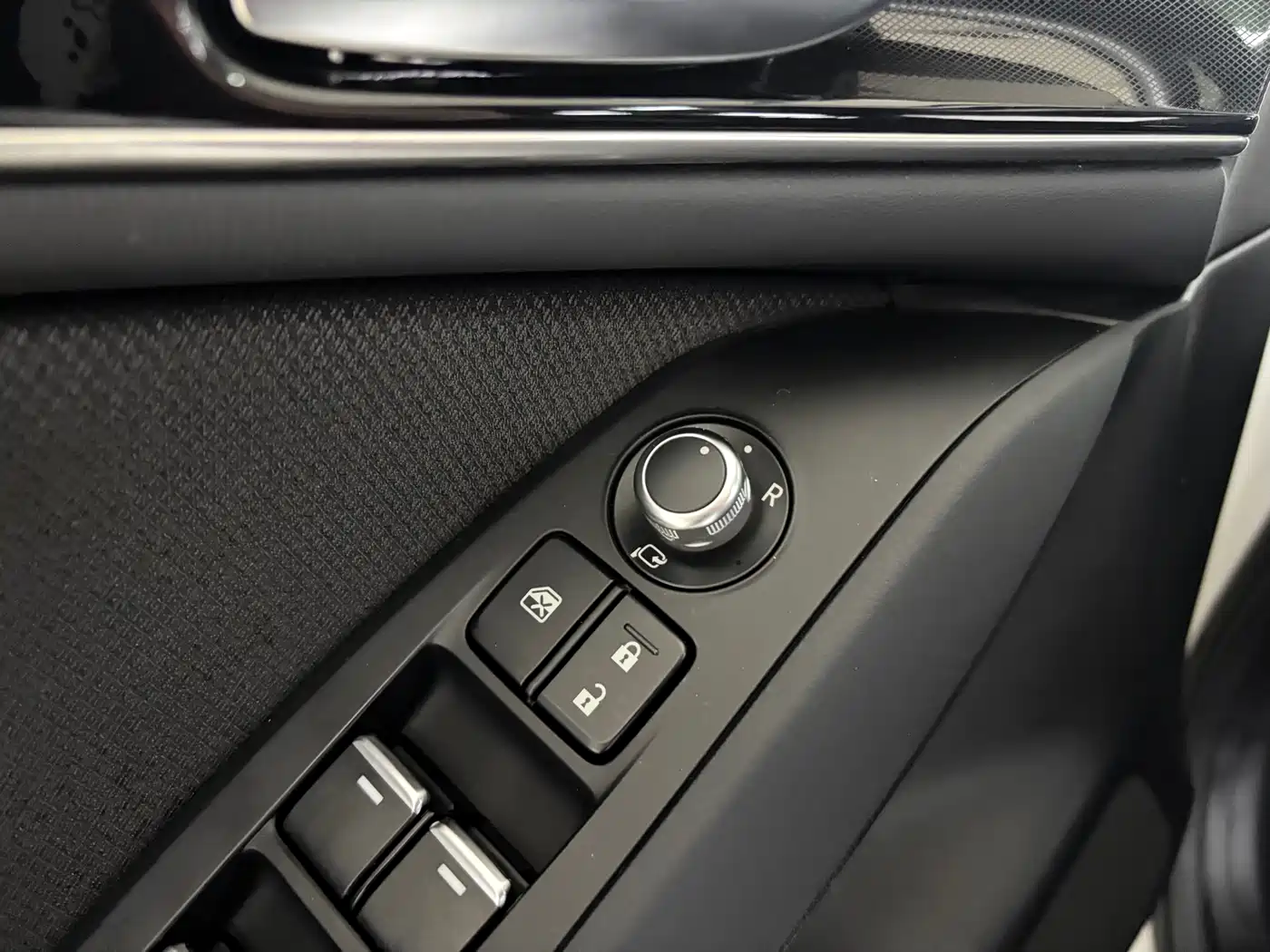 Mazda CX-4 2023 2021 2.0L Auto FWD Skyactiv Taste Edition