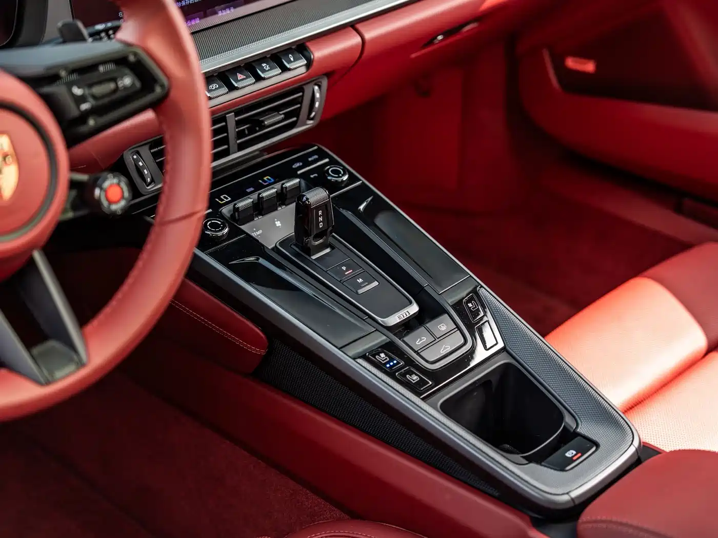 Photo 13 - Porsche 911