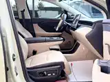 Photo 10 - Hongqi Tiangong 06