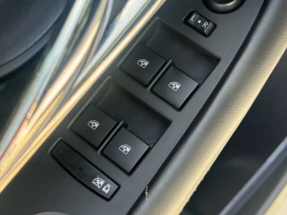 Cadillac ATS-L 2017 28T Technology фото 7