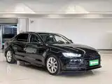 Фото 3 - Audi A6L