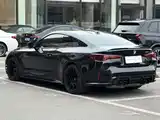 Фото 9 - BMW M4