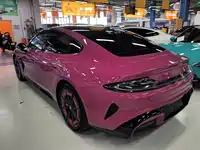 фото авто