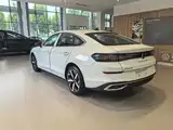 Photo 17 - Volkswagen Lamando