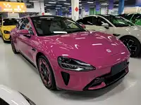 фото авто