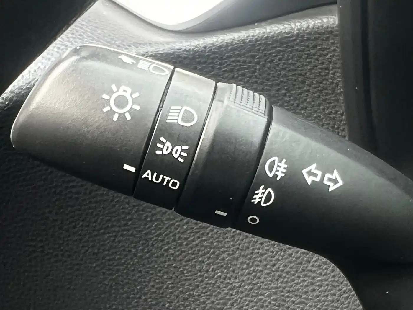 Toyota Allion 2021 2.0L Luxury Edition фото 45