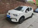 Photo 1 - BAIC New Energy EC3