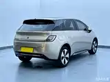 Фото 6 - Baojun Cloud
