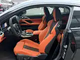 Фото 7 - BMW M4