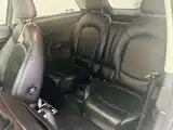 Фото 20 - MINI Paceman
