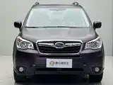 Photo 1 - Subaru Forester