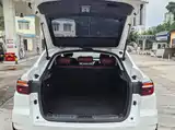 Фото 13 - Changan CS85