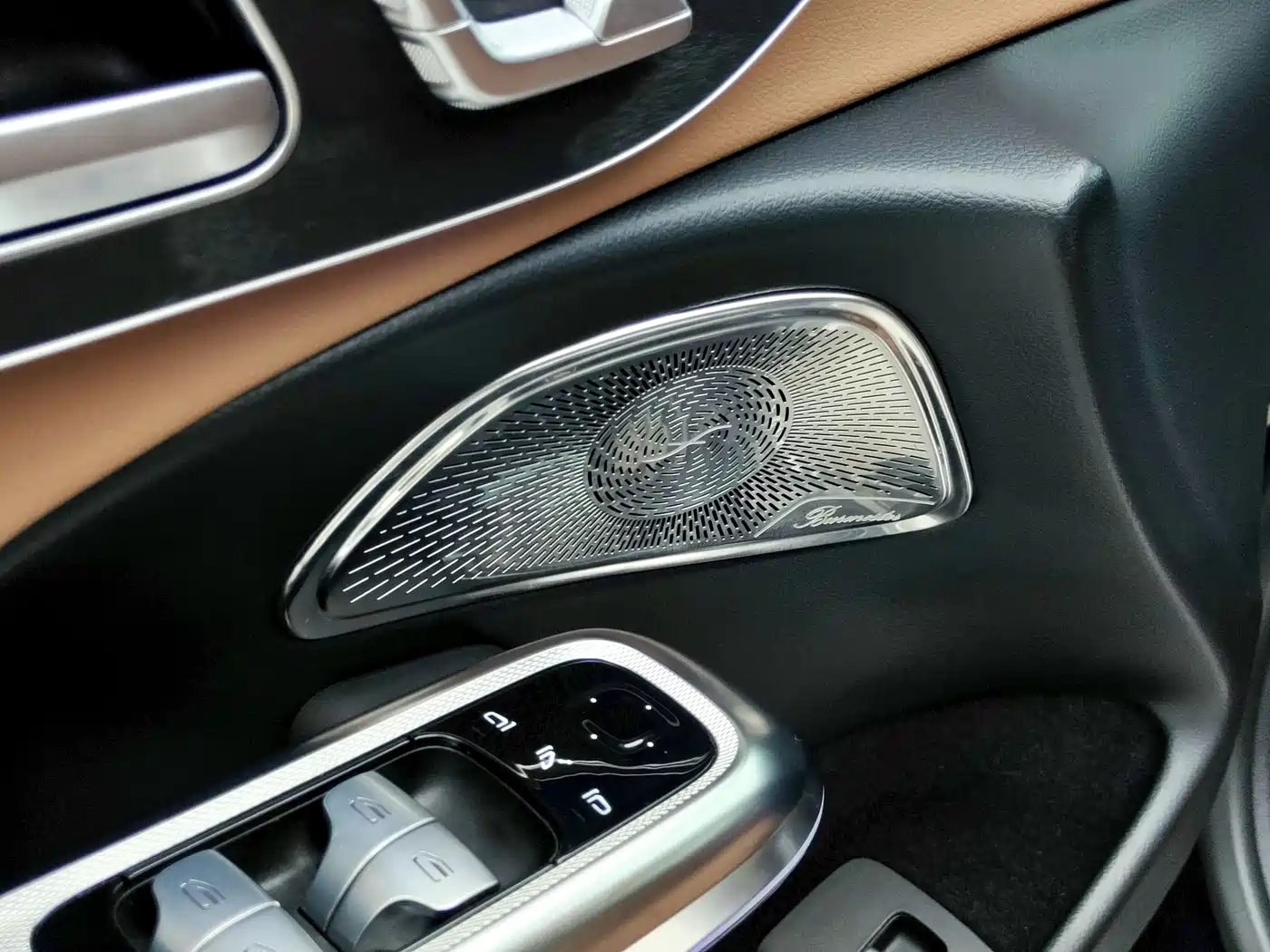 Mercedes-Benz E-Class 2024 Facelift E 300 L Fashion Sport фото 18