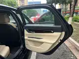 Фото 24 - Cadillac CT6