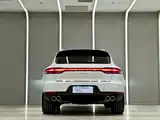 Фото 9 - Porsche Macan