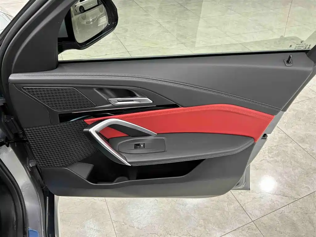 BMW X1 2023 sDrive20Li X Design Package фото 12