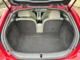 Фото 15 - Volvo C30