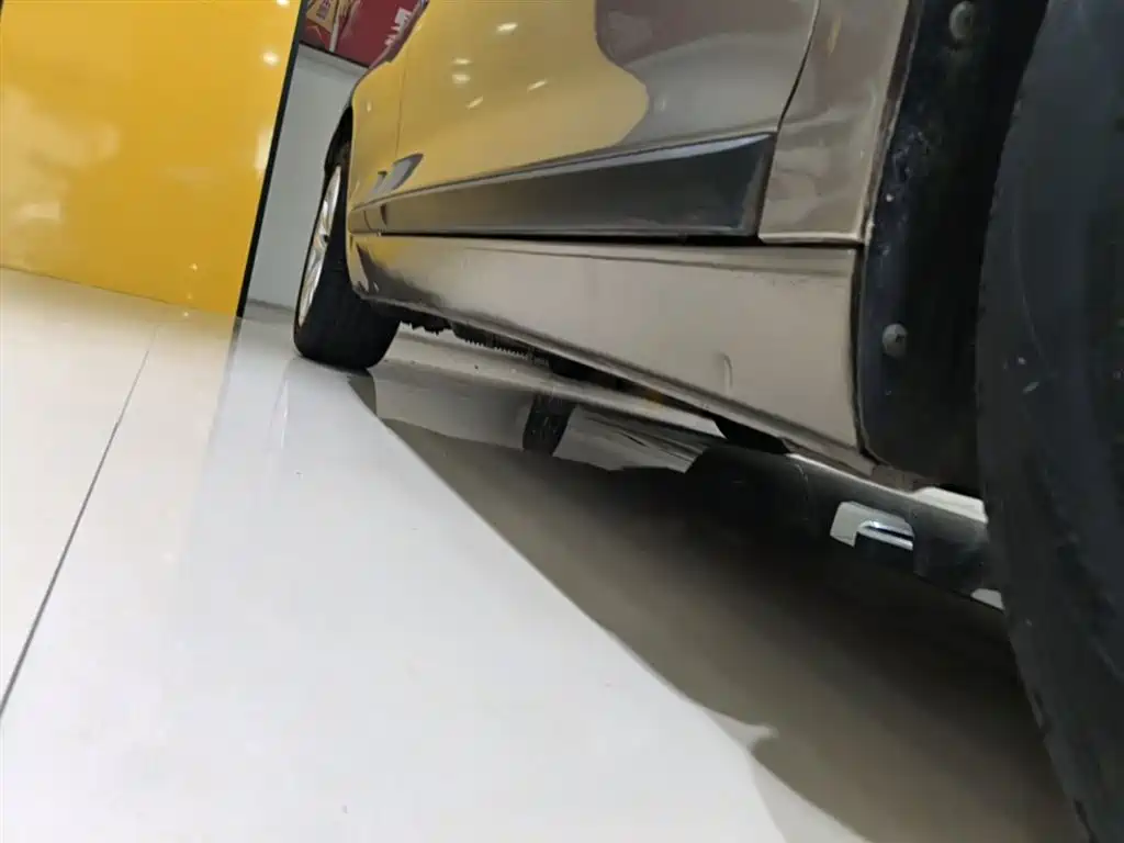 Volkswagen Scirocco 2017 2015 1.4TSI Trend Edition