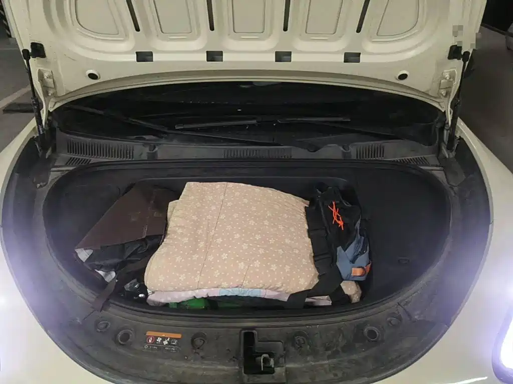 Проверка перед покупкой