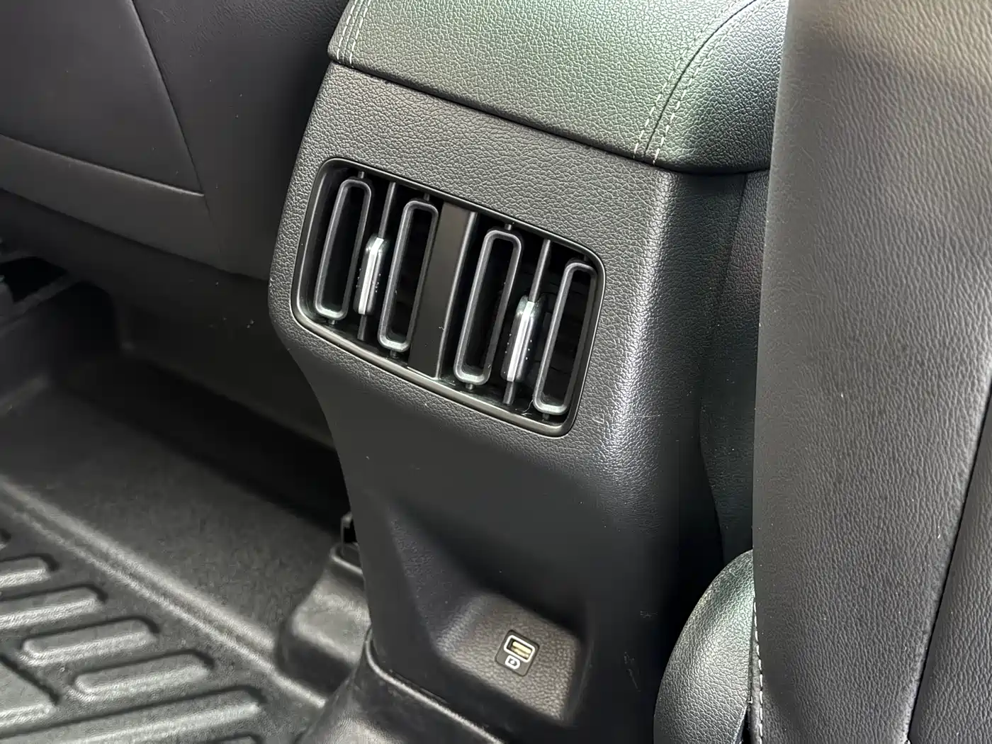 HYUNDAI BEIJING HYUNDAI IX35