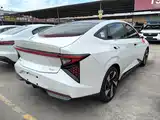 Фото 7 - Lingxi L