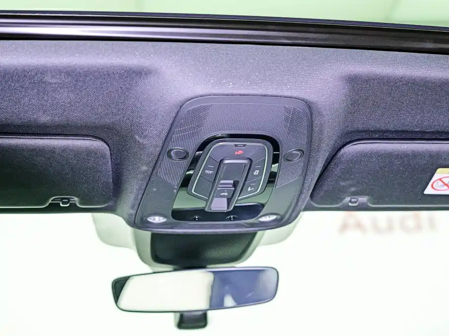 Audi A6L, миниатюра 20