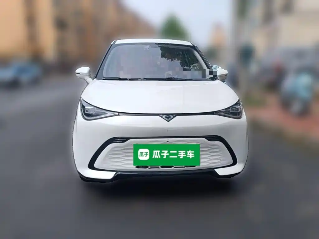 Cowin October 2024 2023 201km Wave Edition